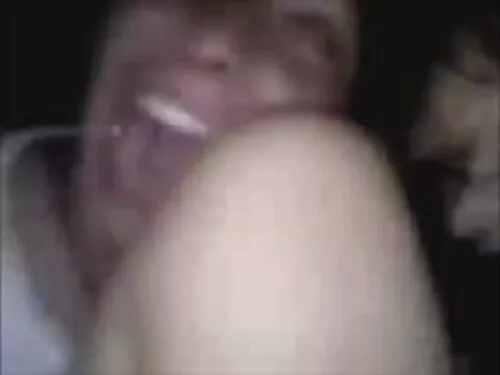 Honduras shemale Isa ...