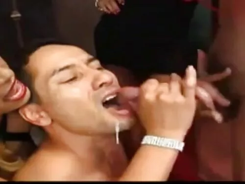 हट टेम्पर्ड डडले चेन ...
