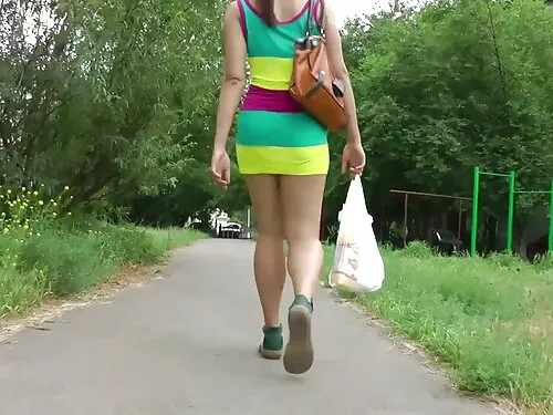अचम्मको फ्रान्सेली ब ...