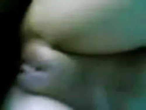 रन्की केटाले सेतो मो ...