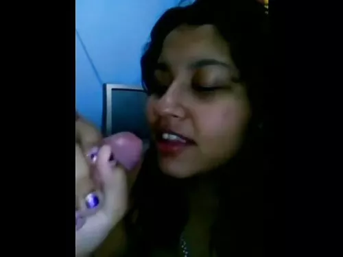 जुल्स भ्यान सेन्टले  ...