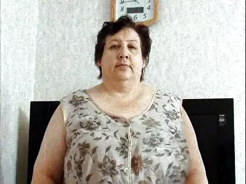 Curvy स्वादिष्ट श्या ...