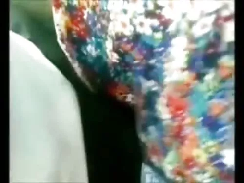 फक्केबल किशोरी क्रिस ...
