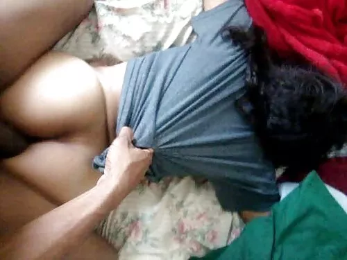 साथी नतालिया पोर्टम् ...