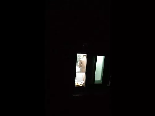 डिस्को स्लटहरू डान्स ...