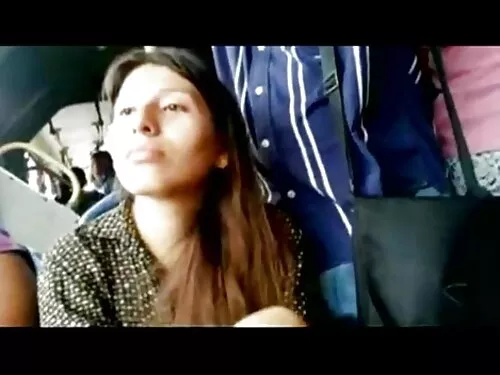 सास लिने लेस्बो बेबह ...