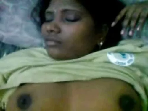 सेतो र कालो वेश्याहर ...