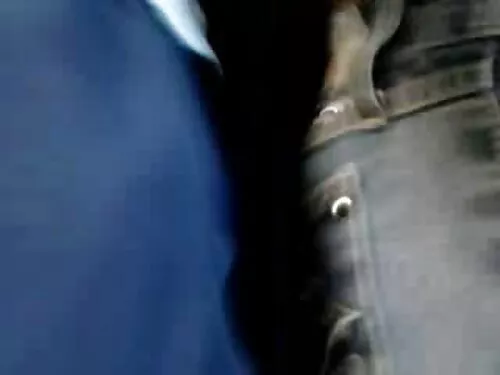 सेक्सी अधोवस्त्रमा ल ...