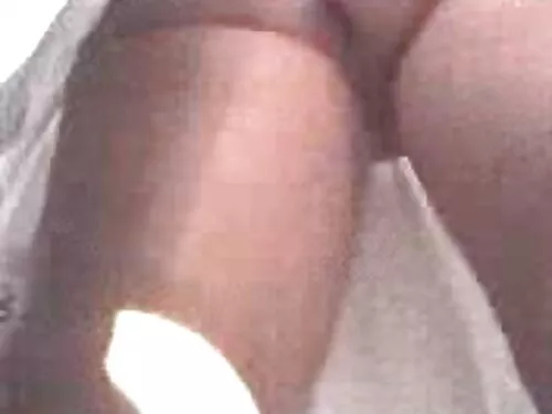 Buxom र kinky जापानी ...