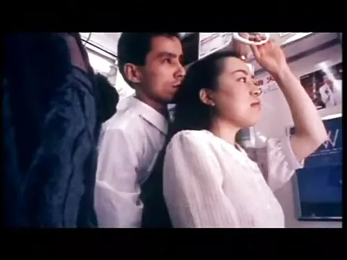 शरारती खेल कुकुरले ब ...