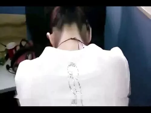 श्यामला मिल्फ लारा औ ...