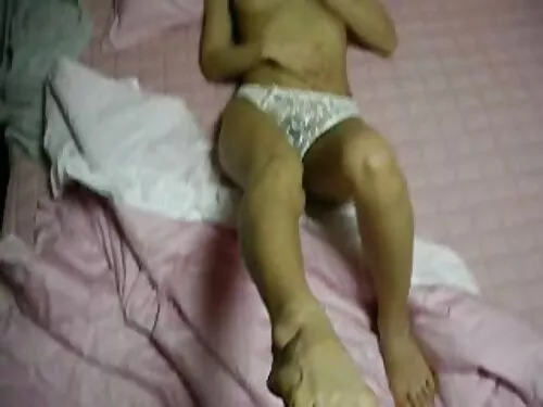 सलासियस ब्रुननेट सेक ...