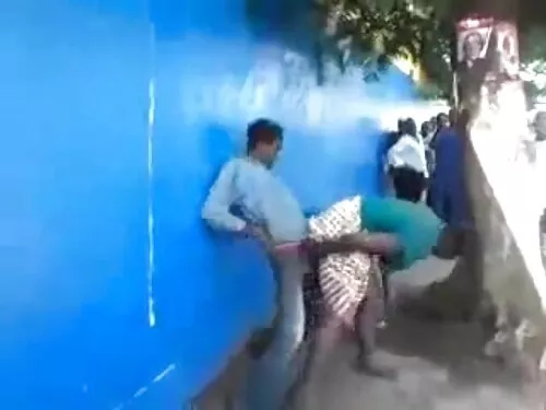 जोआना एन्जेल र धेरै  ...