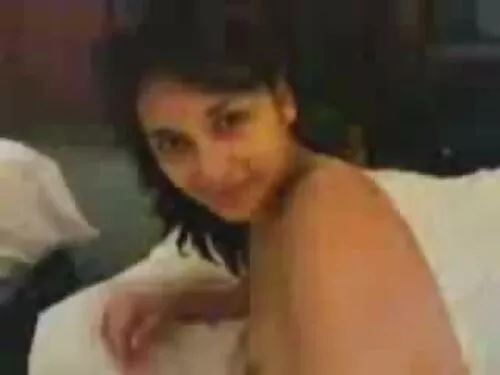 असाधारण बेबी सोन्या  ...