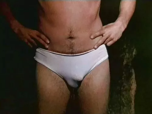 इभा टोरेसले क्वाड बा ...
