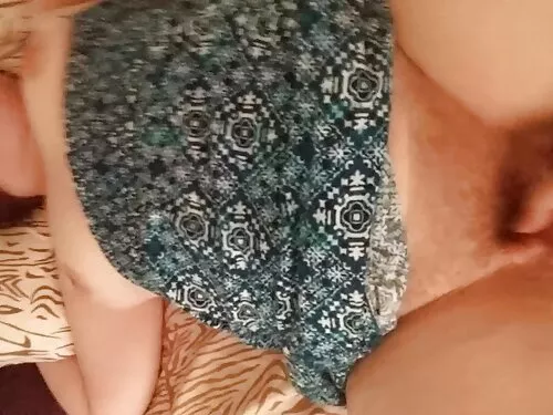 रसिलो boobies संग गो ...