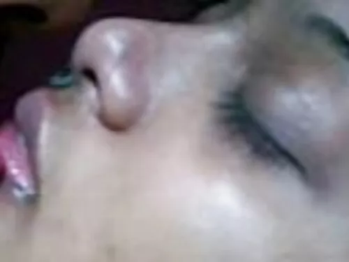 अद्भुत गोरा नर्तकहरू ...