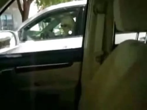 घुमाउरो गोरो सवारी र ...