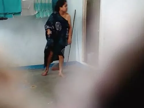 नीलो आँखा भएको स्वीट ...