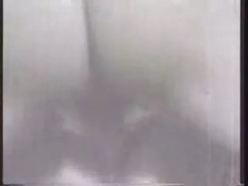 ठुलो टिटिड श्यामला ख ...
