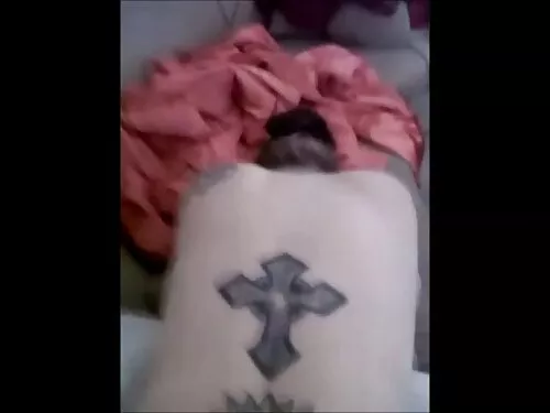 कालो कुत्ता कारमेन ह ...