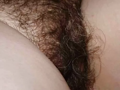 तेजस्वी बच्चा Sativa ...