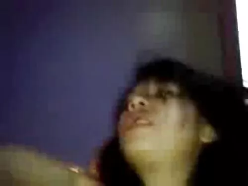 बोसोमी कालो हुचीले आ ...