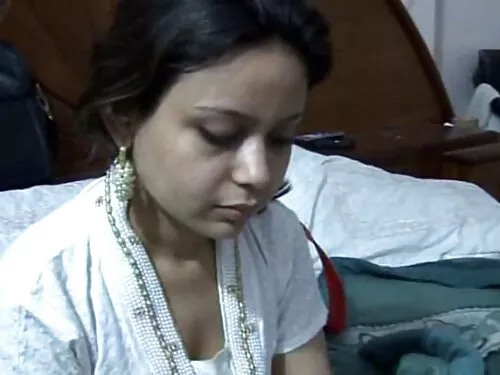 सेक्सी एशियाई वेश्या ...