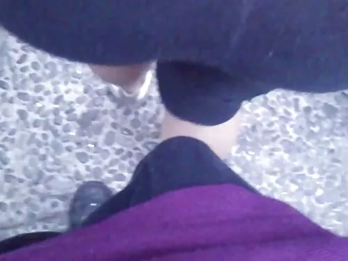 सिन्डी जेनिङ्सको एक् ...