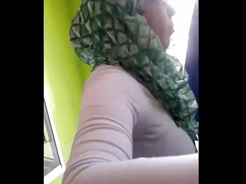 रातो कपाल भएको चल्ला ...