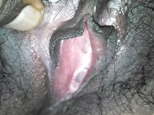 पछाडिको तल्लो भागमा  ...