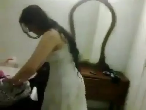 घिनलाग्दो श्यामला ज् ...
