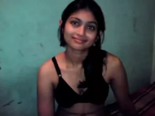 सानो शरीर भएको किशोर ...