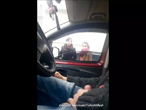 लस्टी कालो कपाल भएको ...